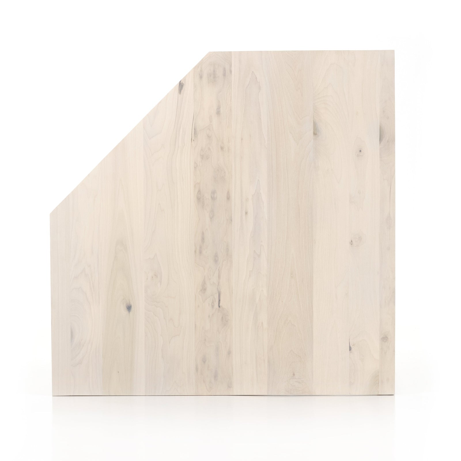 Four Hands Trey Modular Corner Desk