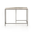 Four Hands Trey Modular Corner Desk