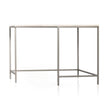 Four Hands Trey Modular Corner Desk