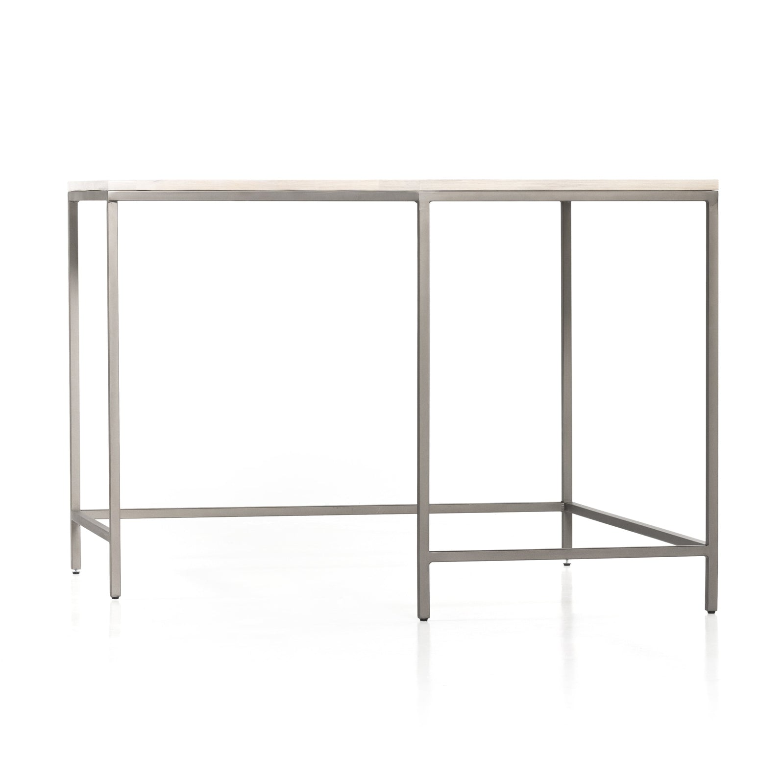 Four Hands Trey Modular Corner Desk