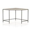 Four Hands Trey Modular Corner Desk