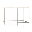 Four Hands Trey Modular Corner Desk