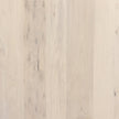 Four Hands Trey Modular Corner Desk