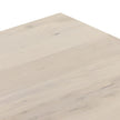 Four Hands Trey Modular Corner Desk
