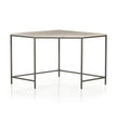 Four Hands Trey Modular Corner Desk