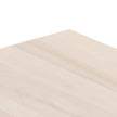 Four Hands Trey Sideboard