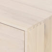 Four Hands Trey Sideboard