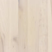Four Hands Trey Sideboard
