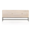 Four Hands Trey Sideboard