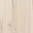 Four Hands Trey Sideboard