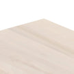 Four Hands Trey Sideboard