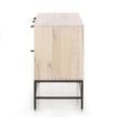 Four Hands Trey Sideboard