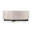 Four Hands Hudson Coffee Table