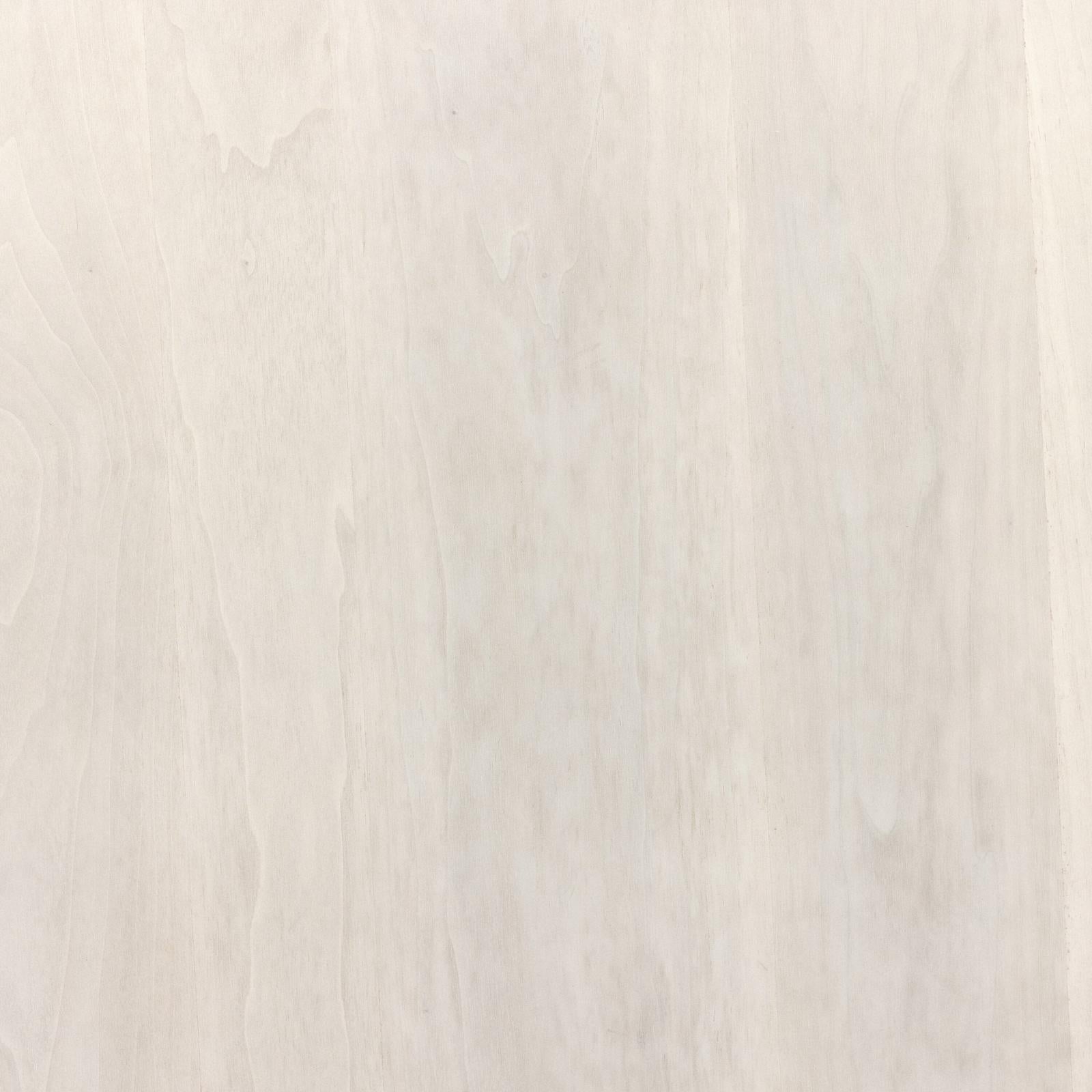 Four Hands Hudson Coffee Table