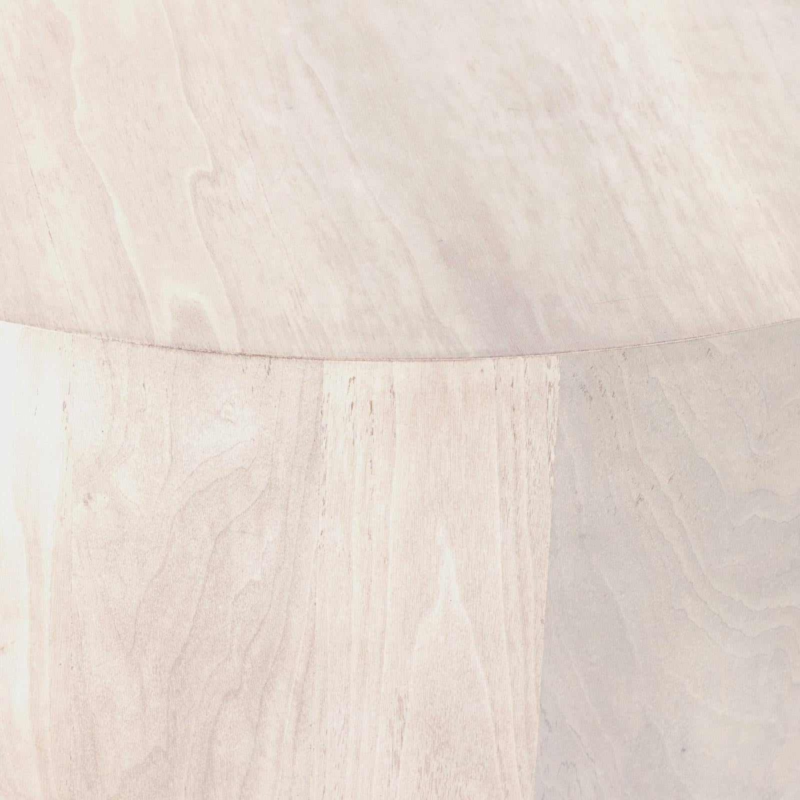 Four Hands Hudson Coffee Table