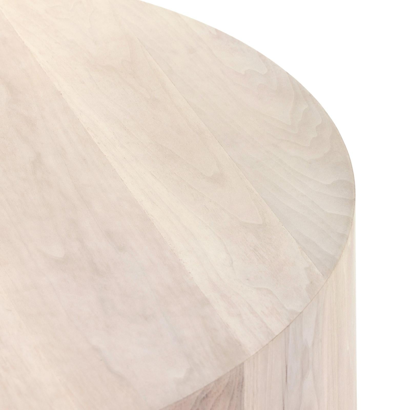 Four Hands Hudson Coffee Table