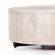 Four Hands Hudson Coffee Table