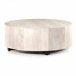 Four Hands Hudson Coffee Table