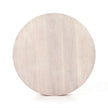 Four Hands Hudson Coffee Table