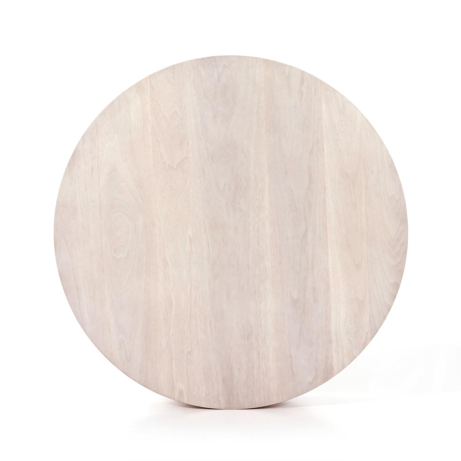 Four Hands Hudson Coffee Table