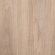 Four Hands Hudson C Table