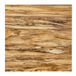 Four Hands Hudson Large Square Coffee Table
