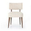 Four Hands Orville Dining Chair