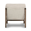 Four Hands Memphis Chair