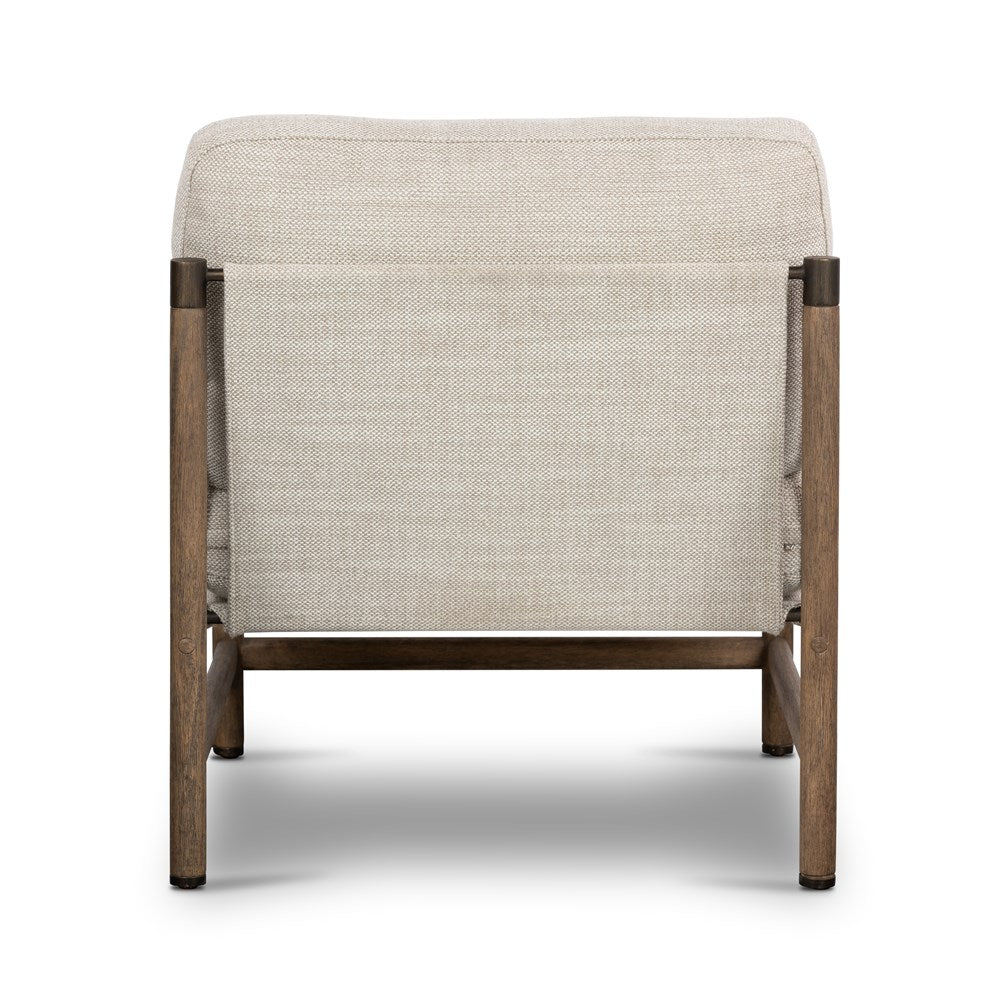 Four Hands Memphis Chair