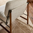 Four Hands Memphis Chair