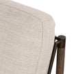 Four Hands Memphis Chair