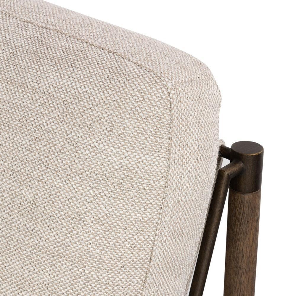 Four Hands Memphis Chair