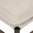 Four Hands Memphis Chair