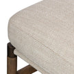 Four Hands Memphis Chair