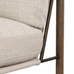 Four Hands Memphis Chair