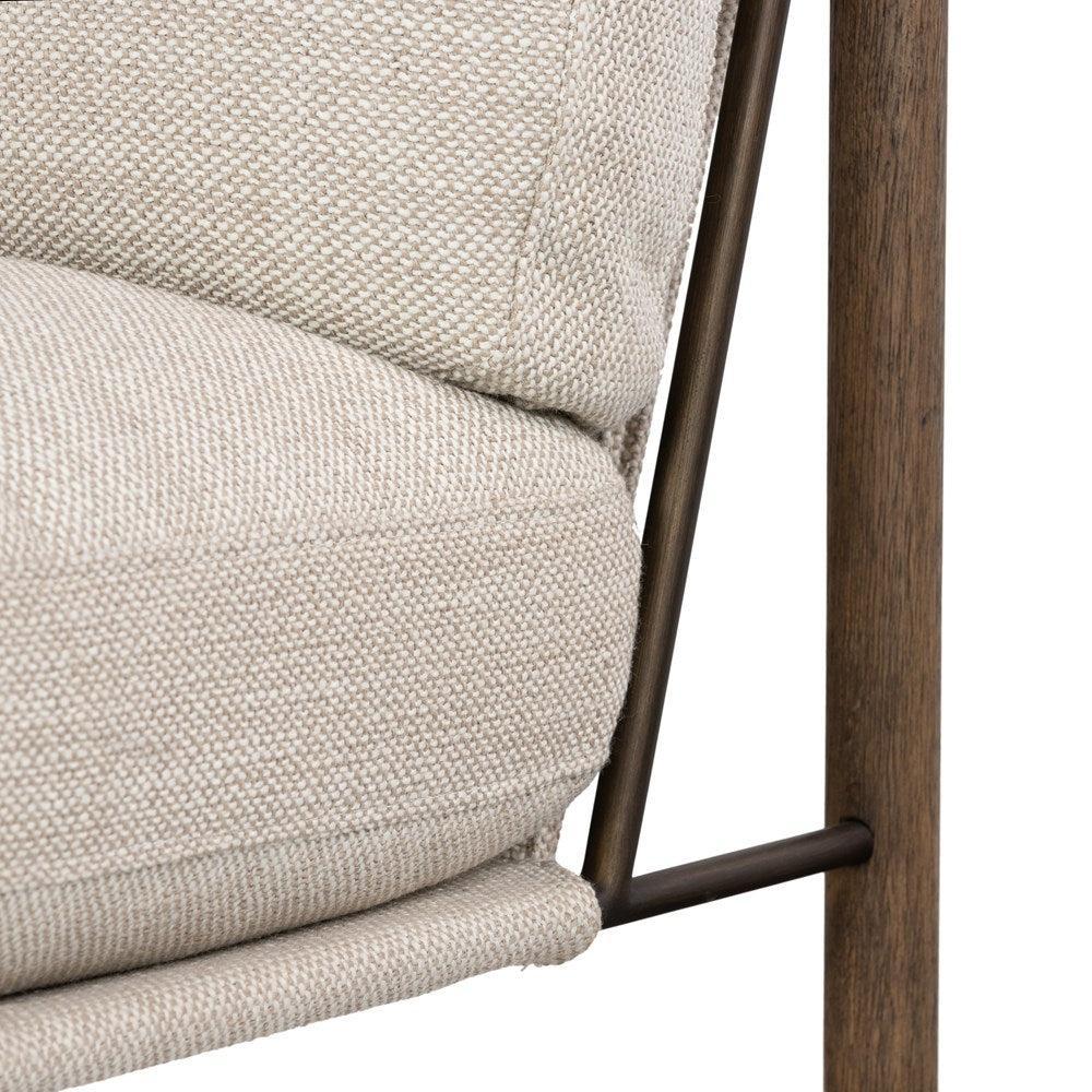 Four Hands Memphis Chair