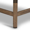 Four Hands Memphis Chair