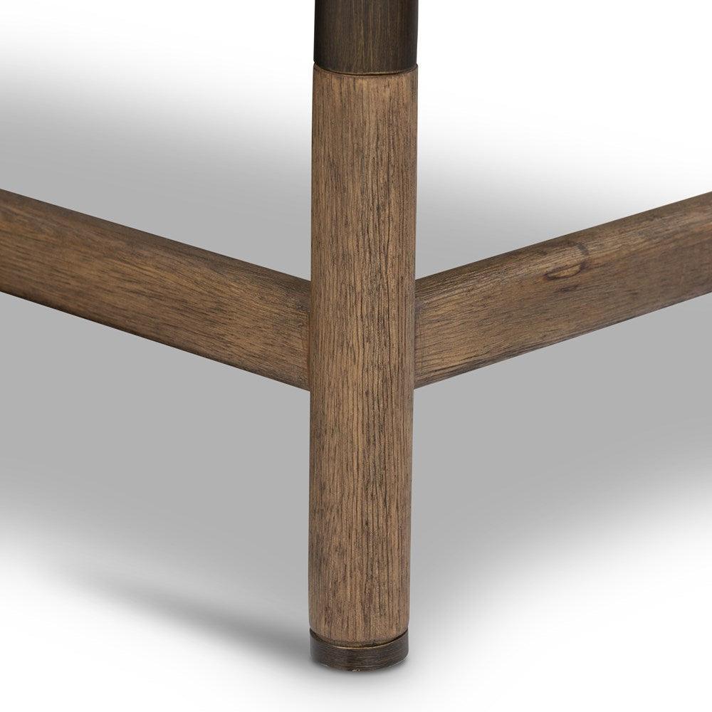 Four Hands Memphis Chair