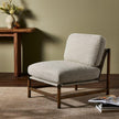 Four Hands Memphis Chair