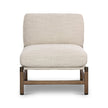 Four Hands Memphis Chair
