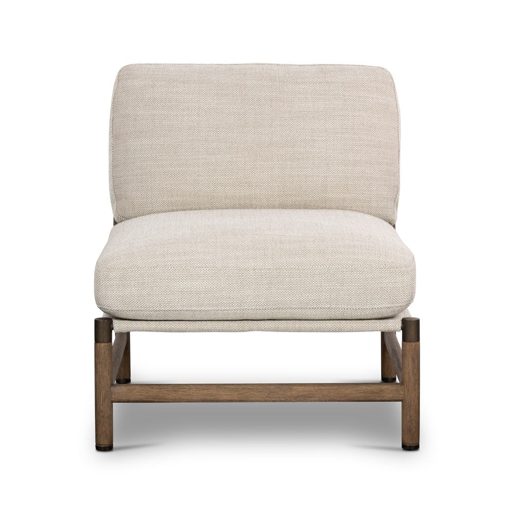 Four Hands Memphis Chair