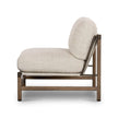Four Hands Memphis Chair