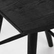 Four Hands Lewis Windsor Counter Stool