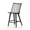 Four Hands Lewis Windsor Counter Stool