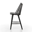 Four Hands Lewis Windsor Counter Stool