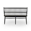 Four Hands Aspen Bench