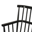 Four Hands Aspen Bench