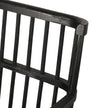 Four Hands Aspen Bench