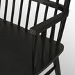 Four Hands Aspen Bench