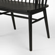 Four Hands Aspen Bench